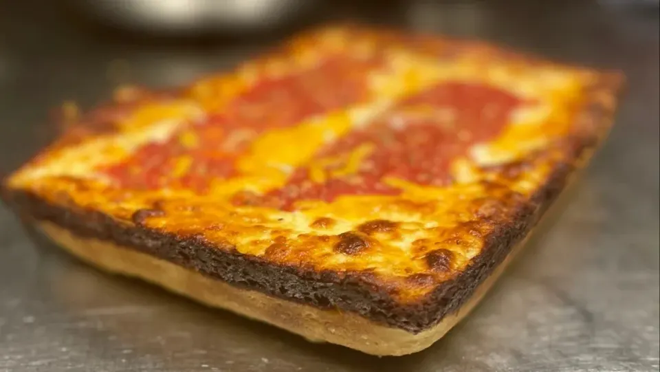 wigandpenpizza B